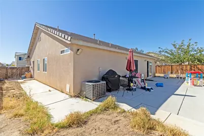 10990 Windcrest, Adelanto, CA 92301 - Photo 24