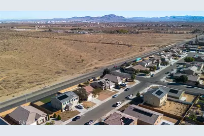 10990 Windcrest, Adelanto, CA 92301 - Photo 26