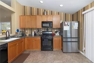 10990 Windcrest, Adelanto, CA 92301 - Photo 10