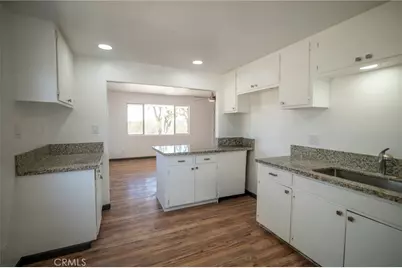 7134 Pawnee, Yucca Valley, CA 92284 - Photo 28