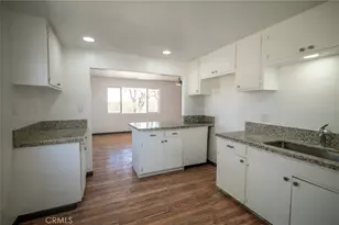 7134 Pawnee, Yucca Valley, CA 92284 - Photo 28