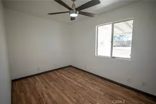 7134 Pawnee, Yucca Valley, CA 92284 - Photo 36