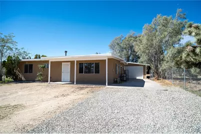 7134 Pawnee, Yucca Valley, CA 92284 - Photo 16