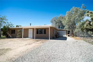 7134 Pawnee, Yucca Valley, CA 92284 - Photo 16