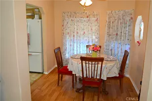 5001 Florida, Hemet, CA 92545 - Photo 8