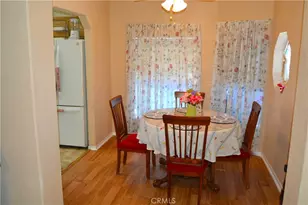 5001 Florida, Hemet, CA 92545 - Photo 8