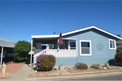 5001 Florida #707, Hemet, CA 92545 - Photo 2