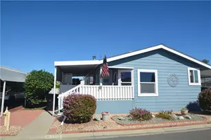 5001 Florida, Hemet, CA 92545 - Photo 2