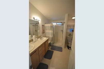 5001 Florida #707, Hemet, CA 92545 - Photo 12