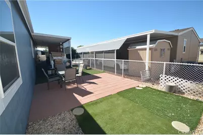 5001 Florida #707, Hemet, CA 92545 - Photo 16