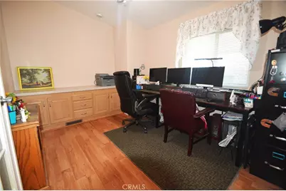 5001 Florida #707, Hemet, CA 92545 - Photo 10