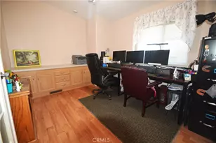 5001 Florida, Hemet, CA 92545 - Photo 10