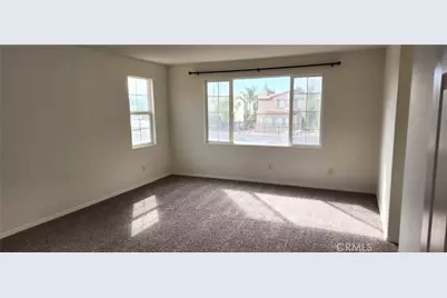 1273 Bee Balm Road, Hemet, CA 92545 - Photo 24