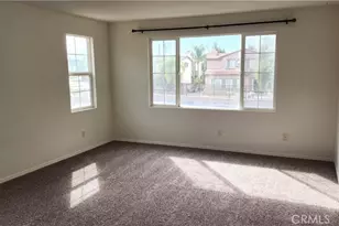 1273 Bee Balm Rd, Hemet, CA 92545 - Photo 24