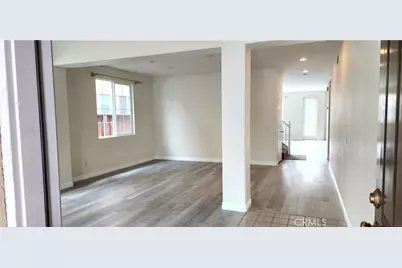 1273 Bee Balm Road, Hemet, CA 92545 - Photo 10