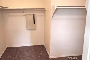 1273 Bee Balm Rd, Hemet, CA 92545 - Photo 28