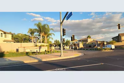 1273 Bee Balm Road, Hemet, CA 92545 - Photo 32