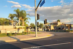 1273 Bee Balm Rd, Hemet, CA 92545 - Photo 32