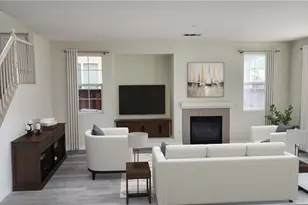 1273 Bee Balm Rd, Hemet, CA 92545 - Photo 16