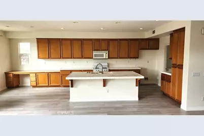 1273 Bee Balm Road, Hemet, CA 92545 - Photo 18