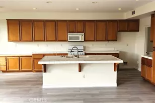 1273 Bee Balm Rd, Hemet, CA 92545 - Photo 18