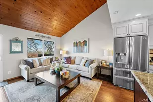 1430 Sequoia, Lake Arrowhead, CA 92352 - Photo 20