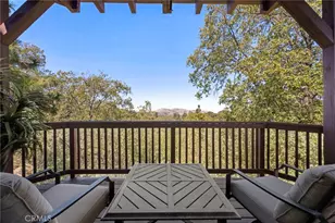 1430 Sequoia, Lake Arrowhead, CA 92352 - Photo 72