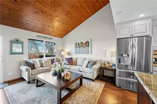 1430 Sequoia, Lake Arrowhead, CA 92352 - Photo 20