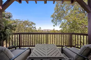 1430 Sequoia, Lake Arrowhead, CA 92352 - Photo 72