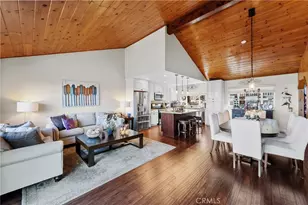 1430 Sequoia, Lake Arrowhead, CA 92352 - Photo 22