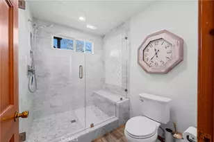 1430 Sequoia, Lake Arrowhead, CA 92352 - Photo 38