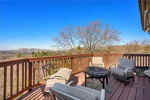 1430 Sequoia, Lake Arrowhead, CA 92352 - Photo 54