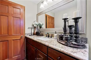 1430 Sequoia, Lake Arrowhead, CA 92352 - Photo 32