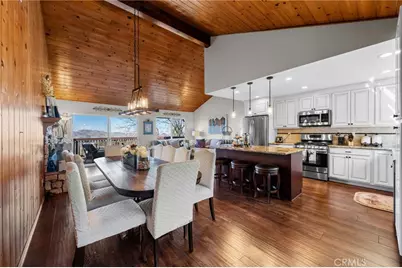 1430 Sequoia, Lake Arrowhead, CA 92352 - Photo 1