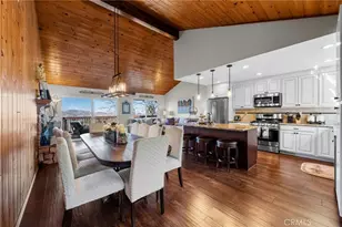 1430 Sequoia, Lake Arrowhead, CA 92352 - Photo 1