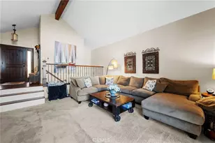 1430 Sequoia, Lake Arrowhead, CA 92352 - Photo 28