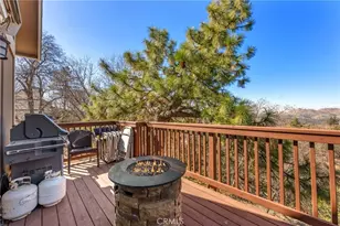 1430 Sequoia, Lake Arrowhead, CA 92352 - Photo 60