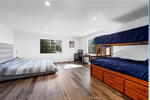 1430 Sequoia, Lake Arrowhead, CA 92352 - Photo 50