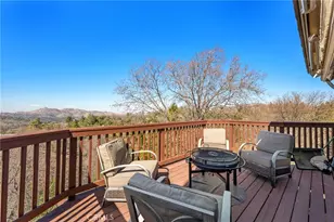 1430 Sequoia, Lake Arrowhead, CA 92352 - Photo 56