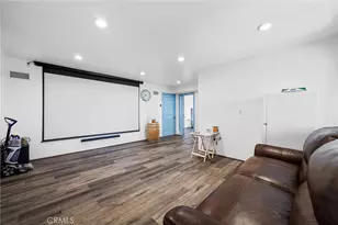 1430 Sequoia, Lake Arrowhead, CA 92352 - Photo 46