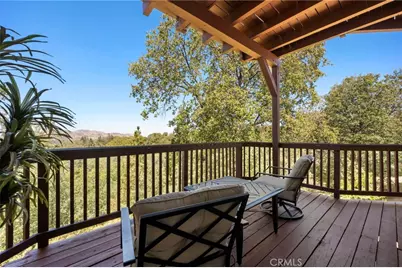 1430 Sequoia, Lake Arrowhead, CA 92352 - Photo 70