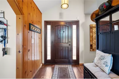 1430 Sequoia, Lake Arrowhead, CA 92352 - Photo 8