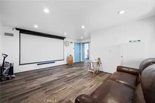 1430 Sequoia, Lake Arrowhead, CA 92352 - Photo 46