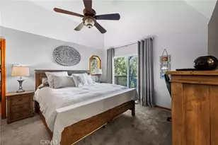 1430 Sequoia, Lake Arrowhead, CA 92352 - Photo 68