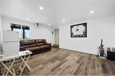 1430 Sequoia, Lake Arrowhead, CA 92352 - Photo 48