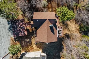 1430 Sequoia, Lake Arrowhead, CA 92352 - Photo 62