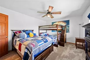 1430 Sequoia, Lake Arrowhead, CA 92352 - Photo 42