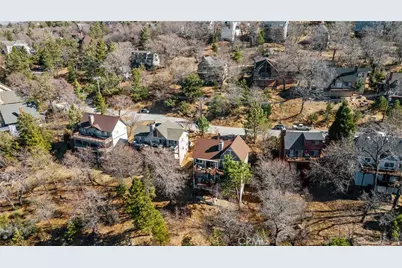 1430 Sequoia, Lake Arrowhead, CA 92352 - Photo 64