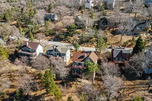 1430 Sequoia, Lake Arrowhead, CA 92352 - Photo 64