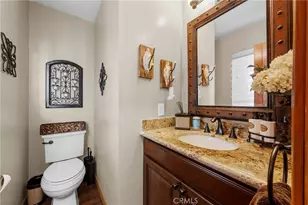 1430 Sequoia, Lake Arrowhead, CA 92352 - Photo 24